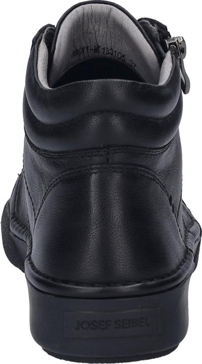 Produktbild Josef Seibel Claire 11 (39)