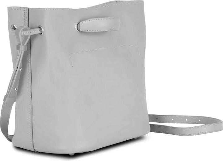 Actual product image Expatrié Élodie pouch bag