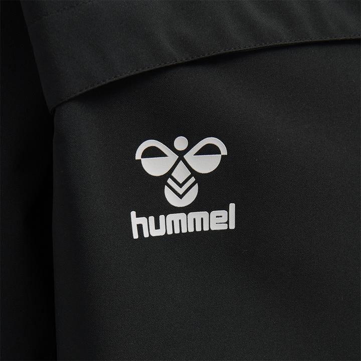 Image du produit hummel Lead Veste Tous Temps (4XL)
