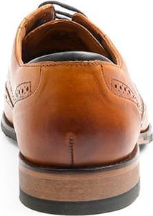 Actual product image Clarks CraftArlo (43)