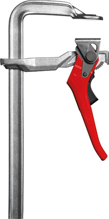 Produktbild Bessey Schraubzwinge (200 mm)