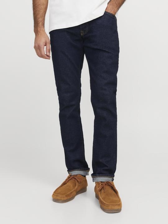 Produktbild Jack & Jones RDD Royal RE 762 Slim Fit Jeans Slim Fit Jeans (W33/L32)