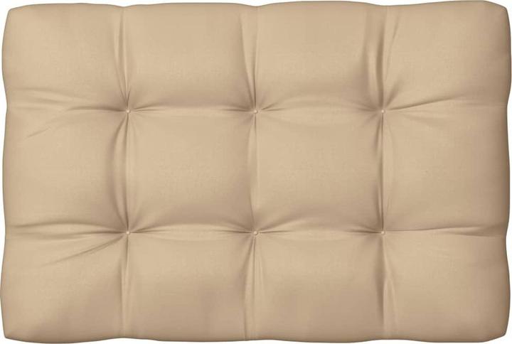 Immagine prodotto VidaXL Pilvi (120 x 80 x 10 cm)