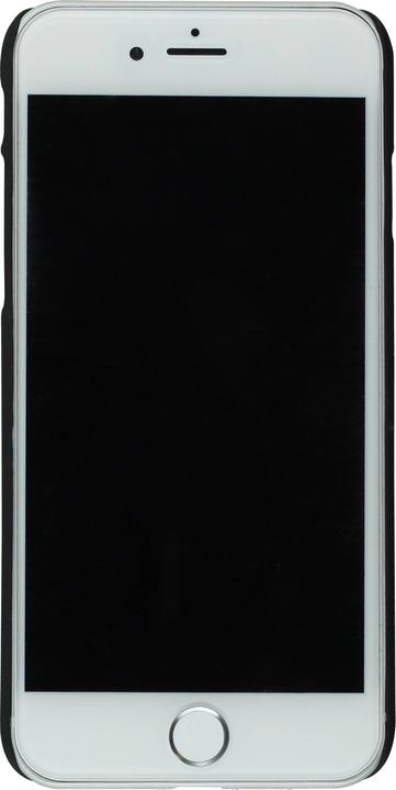 Actual product image PhoneLook Emoji Week cover (Apple iPhone 7 Plus)