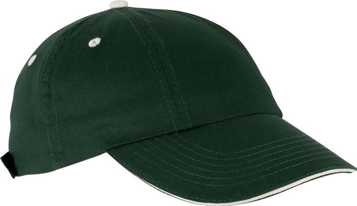 Immagine prodotto K-up 6 pannelli cotone (Taglia unica)