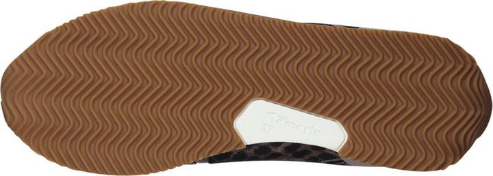 Produktbild Tamaris Sneaker (40)