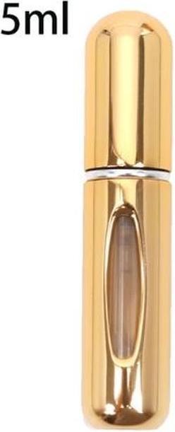 Image du produit MU Style Bright Series Vaporisateur de parfum (5 ml) (Eau de parfum)