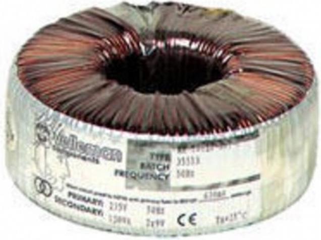 Actual product image Alutec Aluminium box Comfort 30 (30 l)