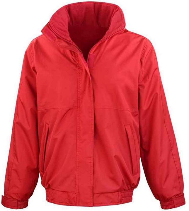 Rot