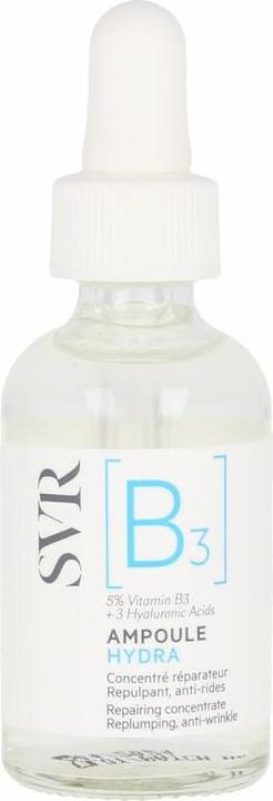 Ampoule B (30 ml)
