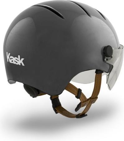 Actual product image Kask Urban Lifestyle (59 - 62 cm)