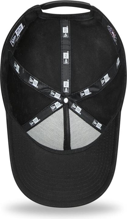 Image du produit New Era Enfant Trucker Cap - New York Yankees noir (53, 52 C, 54 C)