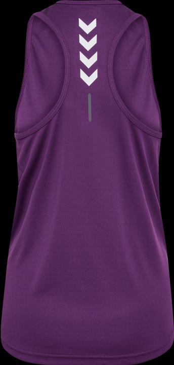 Image du produit hummel hmlTE TOLA TANKTOP (XS)