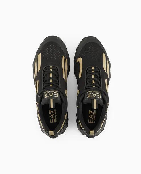 Image du produit Emporio Armani Shoes Ea7 (40, 46, 41 1/3, 42 2/3)