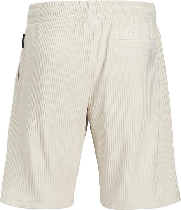 Produktbild Jack & Jones Jpstkarl Interlude Plisse Shorts Mid (M)