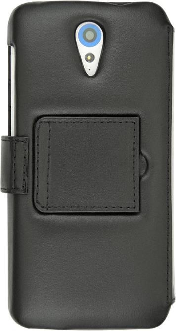 Produktbild Noreve Lederschutzhülle (HTC Desire 620)