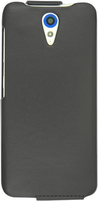 Produktbild Noreve Lederschutzhülle (HTC Desire 620)