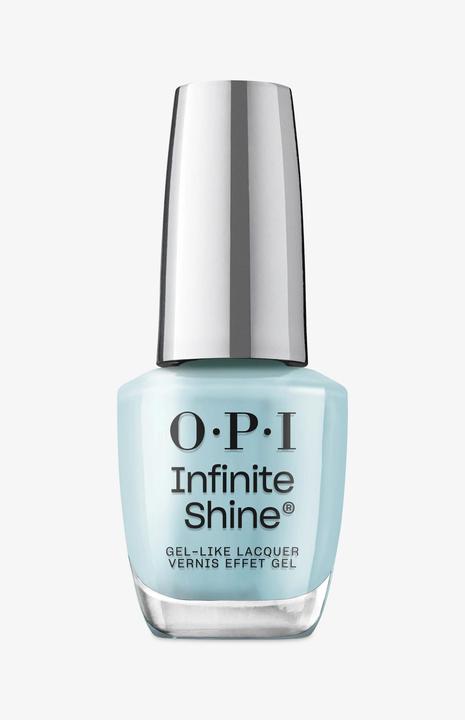 Immagine prodotto OPI Infinite Shine Ultimo dal passato (Ultime dal passato, Smalto per unghie effetto gel)