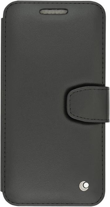 Produktbild Noreve Lederschutzhülle (HTC Desire 620)
