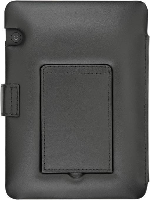 Produktbild Noreve Lederschutzhülle (Kindle Voyage)