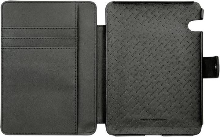 Produktbild Noreve Lederschutzhülle (Kindle Voyage)