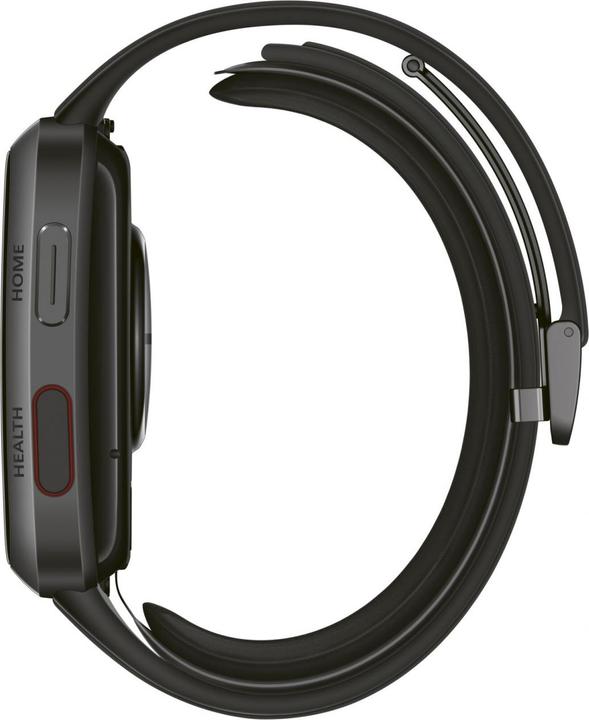 Produktbild Huawei Watch D (42 mm)