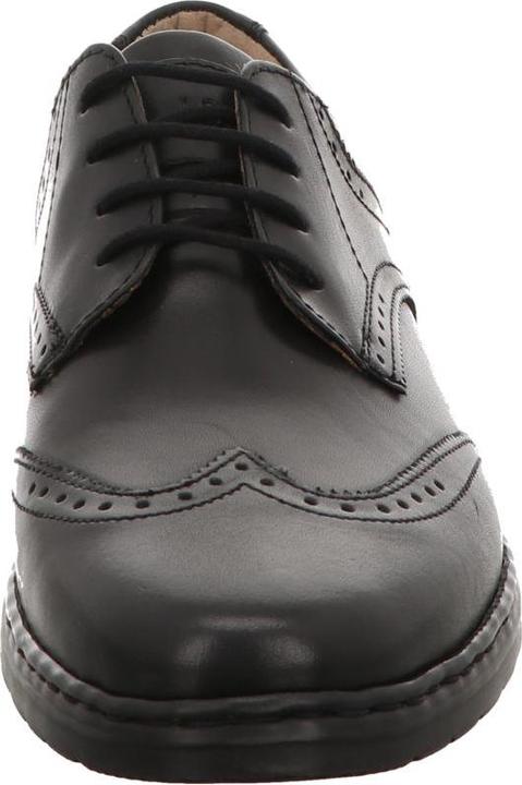 Produktbild Josef Seibel 42814-859 (42)