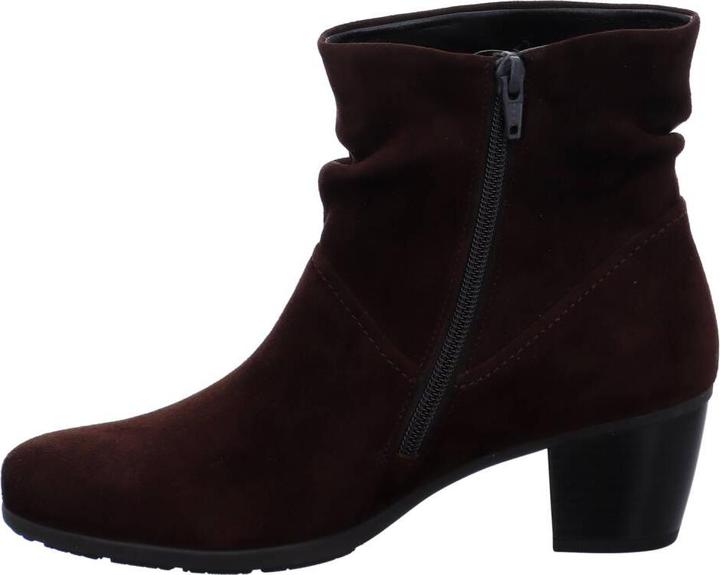 Image du produit Gabor Bottines (35)