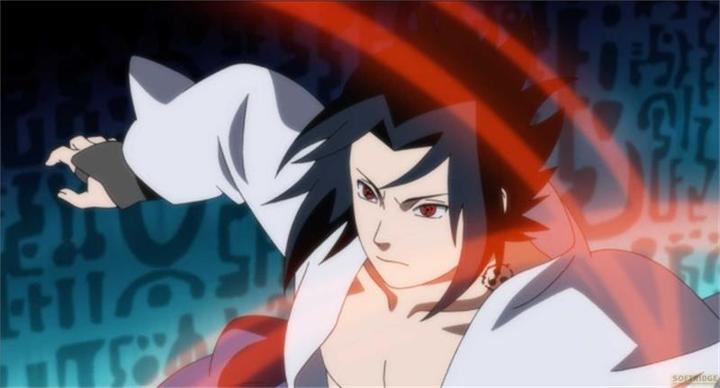 Produktbild Naruto Shippuden - The Movie Collection (8 DVDs) (DVD, 2022, Deutsch)