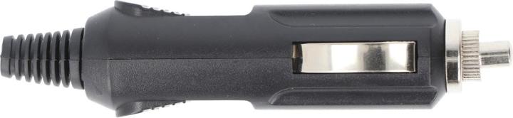 Produktbild Goobay KFZ / Auto Zigarettenanzünder Stecker