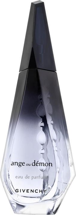 Actual product image Givenchy Ange ou Démon (Eau de parfum, 100 ml)