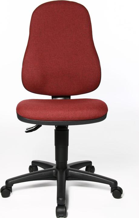 Produktbild Topstar Point 60