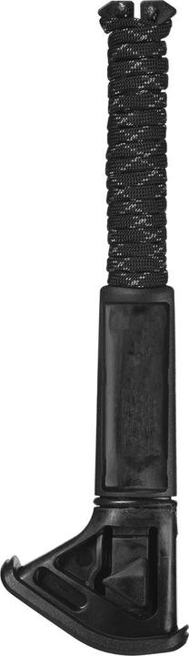 Image du produit Gerber Gear Coyote