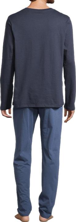 Image du produit Schiesser Night & Home Pyjama (52, L)