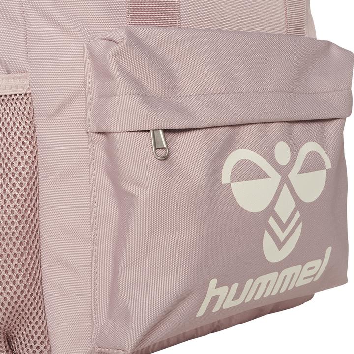 Produktbild hummel Jazz Backpack Mini