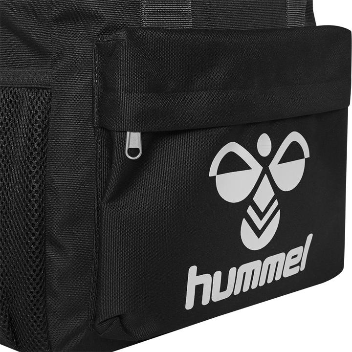Produktbild hummel Jazz Backpack Mini