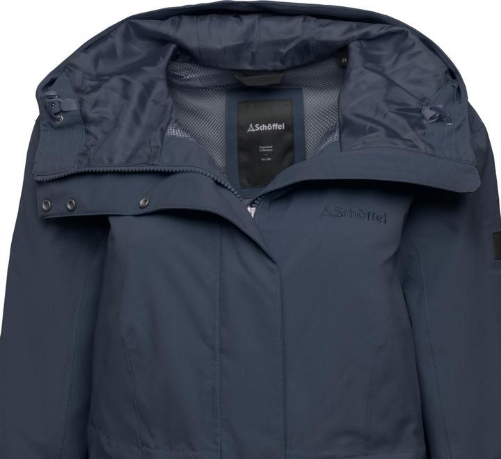 Image du produit Schöffel Gillingham - 67421 (38)