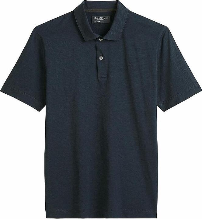 Marc O'Polo Poloshirt (M)