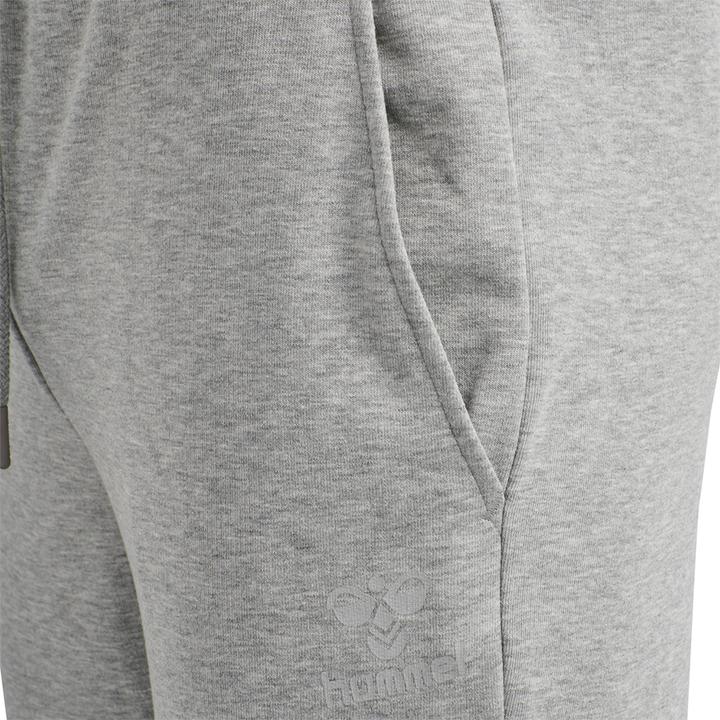 Actual product image hummel Isam Tapered Pants (M)