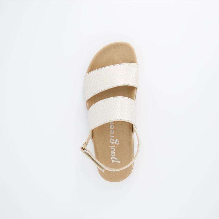Image du produit Paul Green Sandalen (40.5)