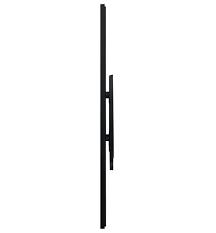 Immagine prodotto Samsung Kit telaio per IWC 4*4