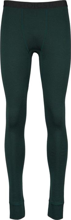 Dark Pine Green