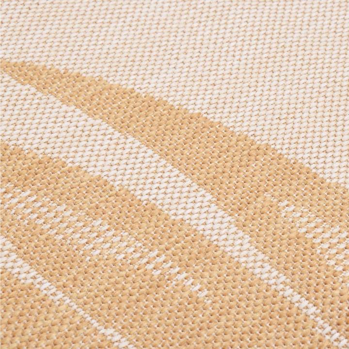 Produktbild VidaXL Haluk (80 x 150 cm)