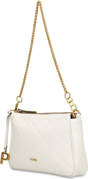 Immagine prodotto Picard Schultertasche Broadway