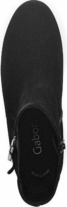 Image du produit Gabor Bottines (38)