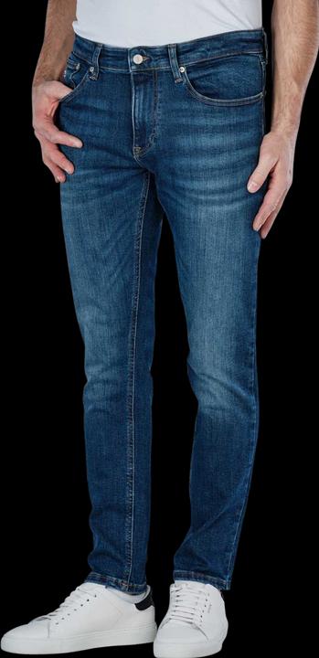 Actual product image Tommy Jeans 10021300 (W29/L30)