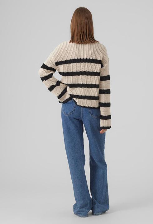 Actual product image Vero Moda Jumper (XL)