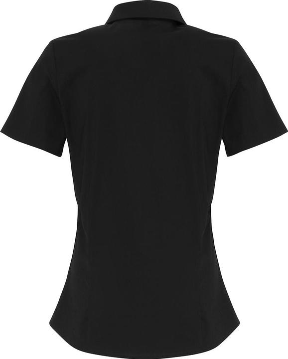 Image du produit Premier Blouse à manches courtes (XL)