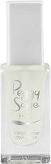 Peggy Sage Anti-Yellowing Renews Nail And Revives Its Natural Colour Anti-Yellowing Nail Preparation