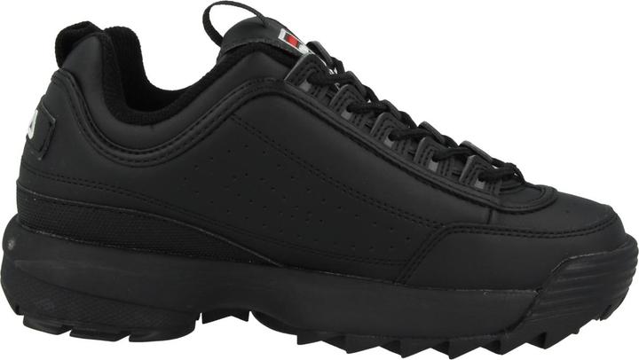 Produktbild FILA Sneakers (38)